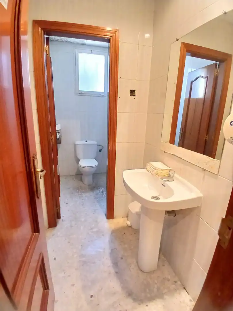 Local commercial à vendre à ABEDUL, imagen 36
