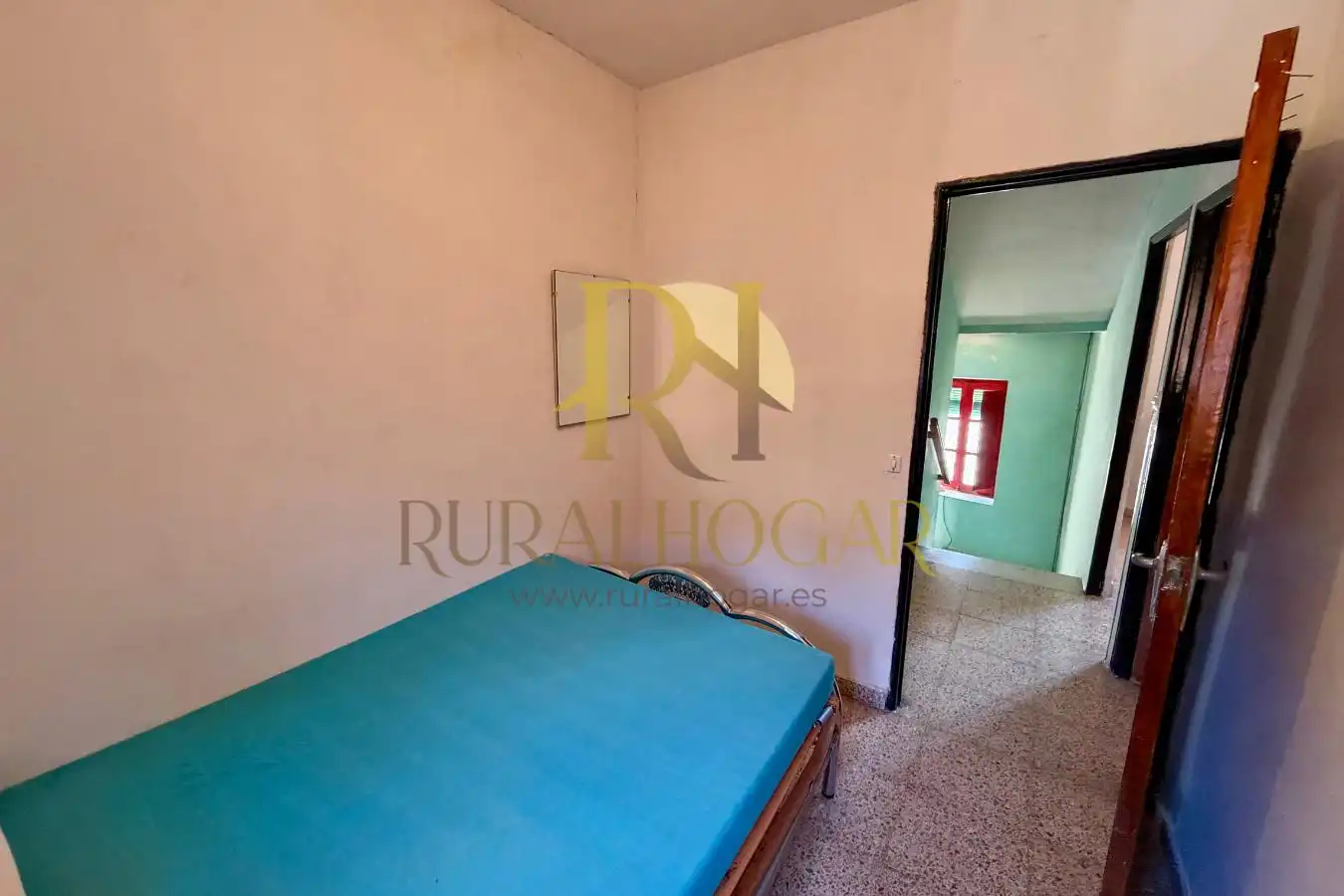 House for sale in Calle Real, imagen 14