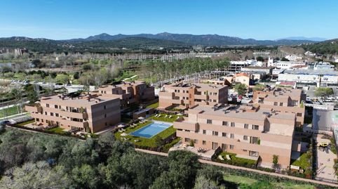 Foto 3 de Planta baixa en venda a París, 3-7, Fenals, Castell d'Aro, Platja d'Aro i s'Agaró