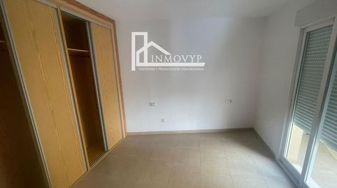 Foto 5 de Piso de alquiler en Cardenal Cisneros, Son Amonda - Reis Catòlics, Inca