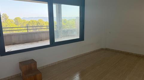Photo 5 of Flat for sale in Sant Llorenç d'Hortons, Barcelona
