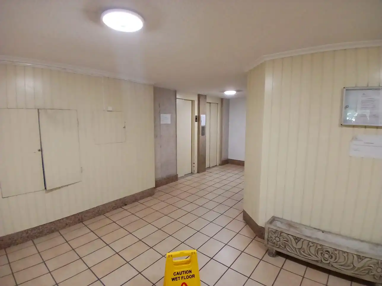 Apartament en venda en Santander amb Calefacció, Parquet i Forn