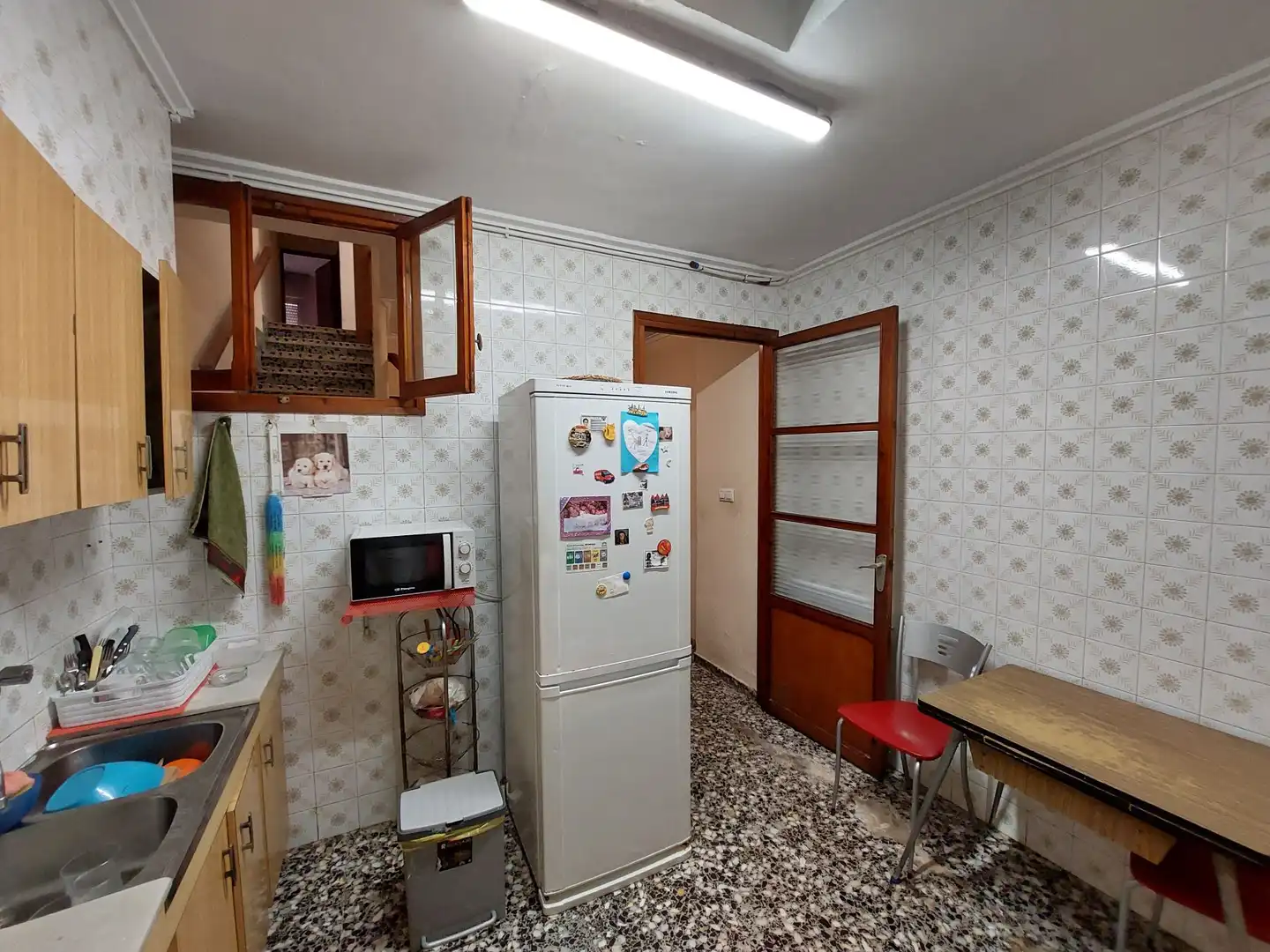 House for sale in Ondara, imagen 12