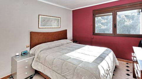 Foto 5 de Piso en venta en Ciutat Meridiana,  Barcelona Capital