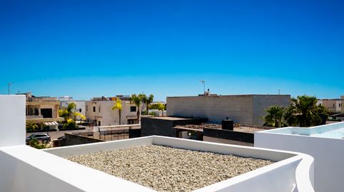 Foto 4 von Wohnung zum Verkauf in Los Montesinos, Alicante