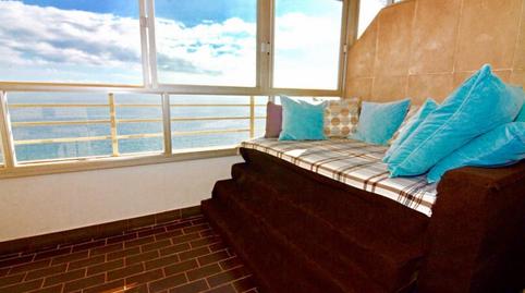 Foto 4 de Apartament per a compartir a Sant Agustí, Illes Balears