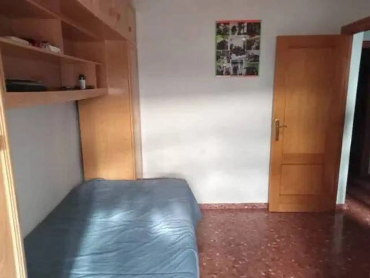 Adosado en venta en Calle Calle El Sol No Number, imagen 24