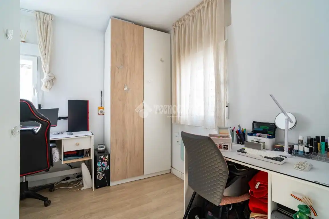 Appartement à vendre à Chana, imagen 22