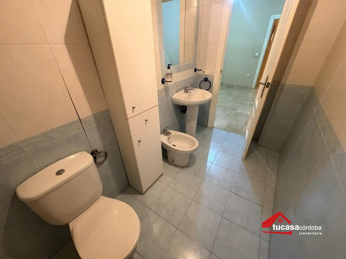 Appartamento in vendita a Levante, imagen 19