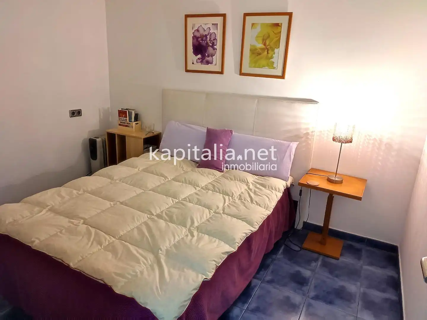 Locale commerciale in vendita a Sant Josep - Zona Hospital, imagen 7