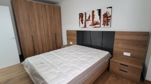 Photo 3 of Flat for sale in Miralvalle - Av. Virgen del Puerto - La Data, Cáceres