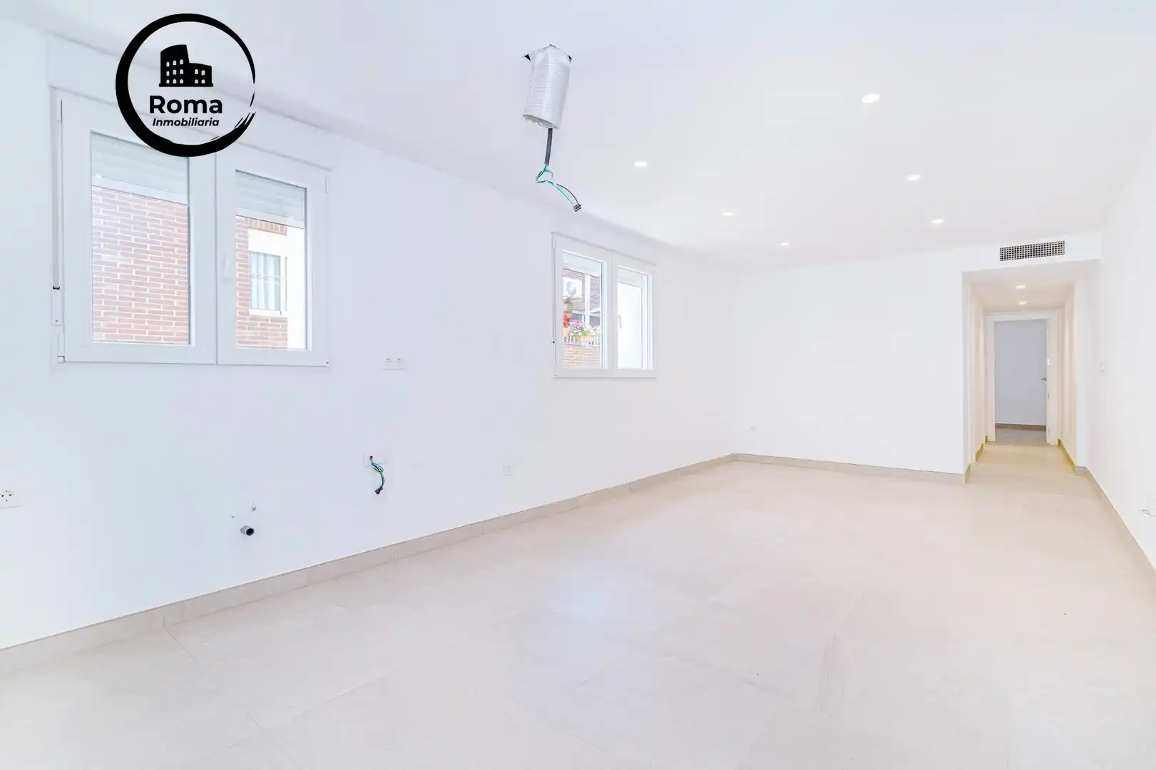 Flat for sale in Atarfe