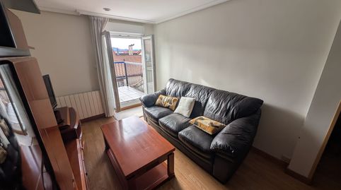 Foto 4 de Piso en venta en Calle Peña Herbosa, Puerto Chico, Santander