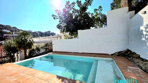 Photo 3 of House or chalet to rent in Paseo Paseo del Valle, Bellamar, Castelldefels