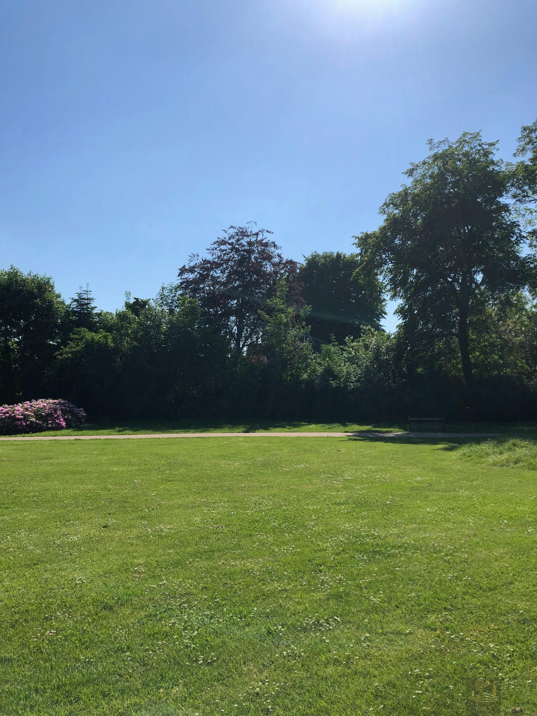 Residencial en venda en Las Palmas de Gran Canaria