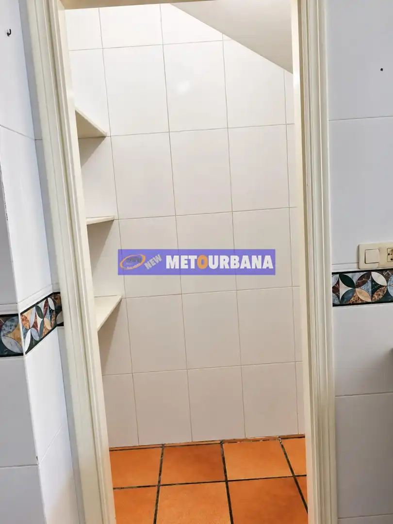 Maison mitoyenne avec piscine à vendre à Closa de Vinaròs - Ermita, imagen 36