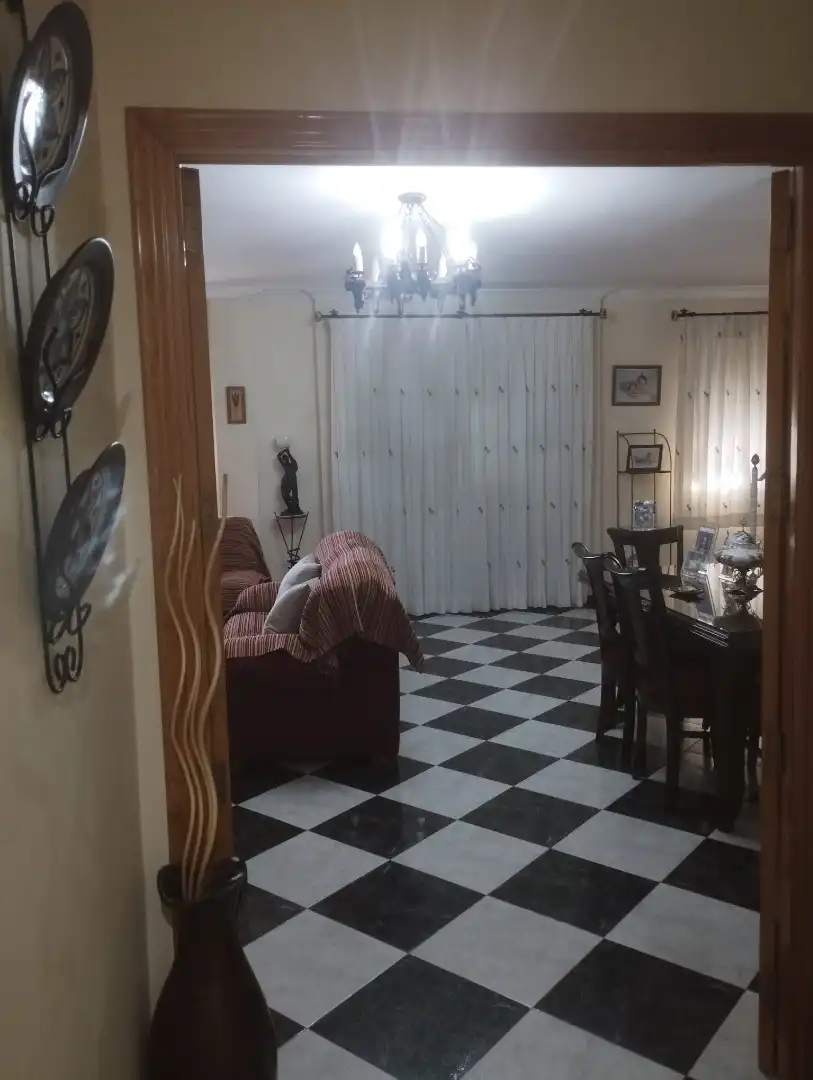 Casa con terrazza in vendita a Calle Bellavista 35, imagen 8