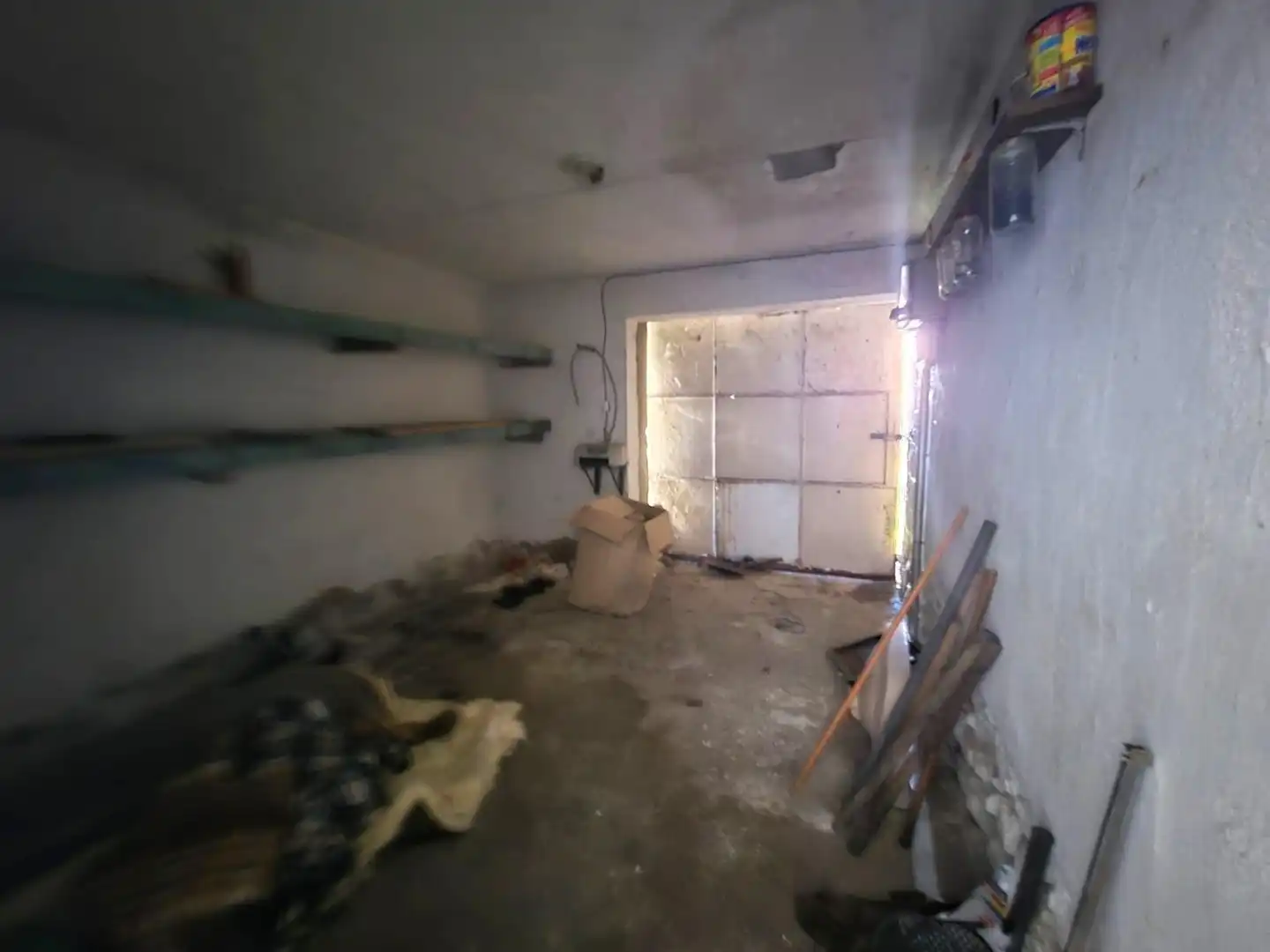 Casa o chalet en venta en Aldea del Fresno