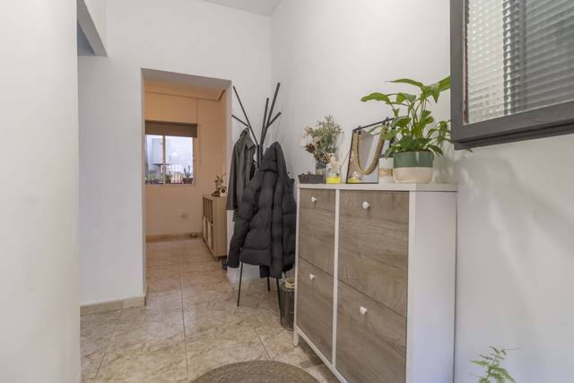 Casa adosada en Venta en La Plata