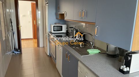 Foto 5 de Apartamento en venta en Cirueña, La Rioja