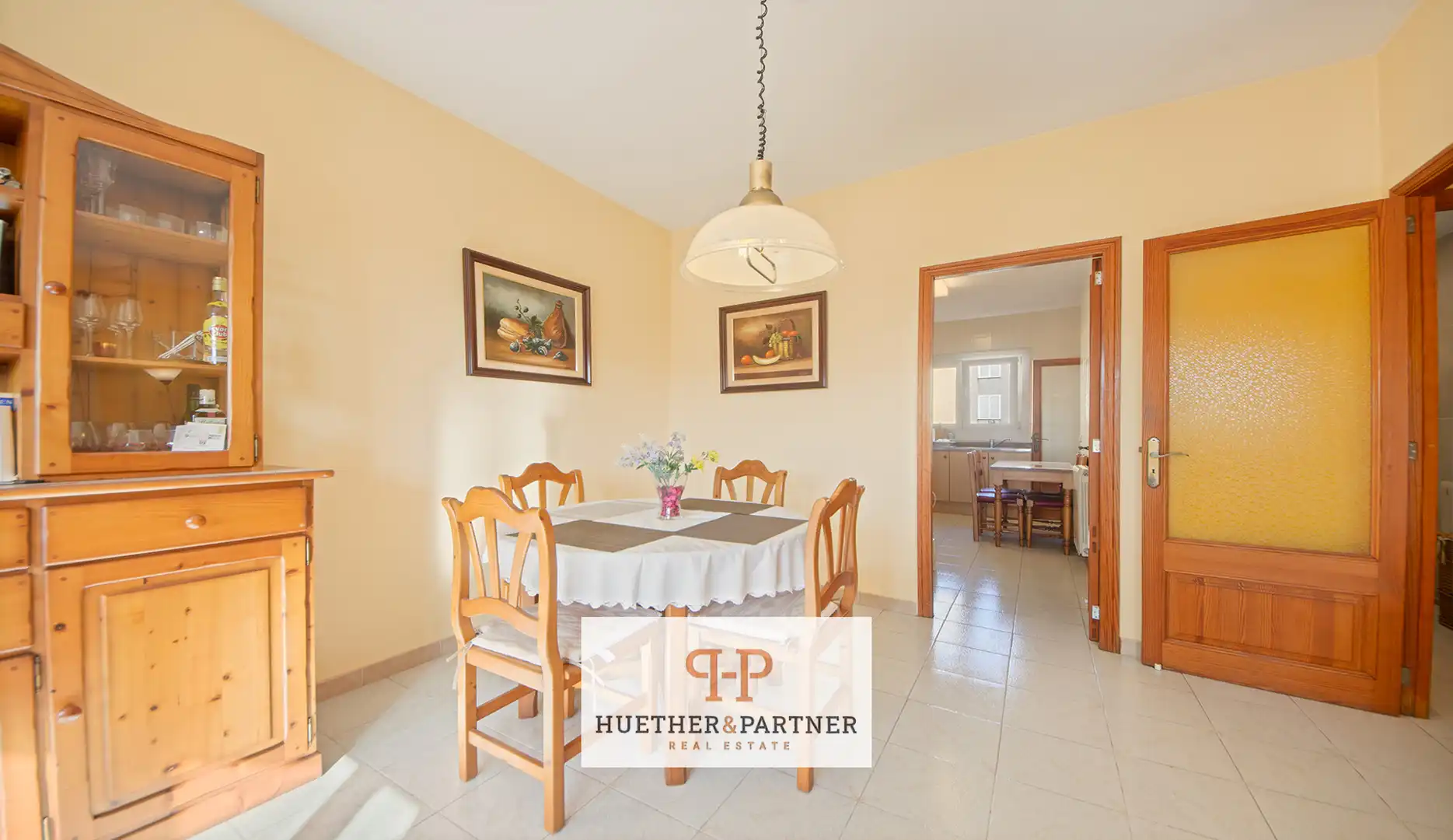 Casa en venta en Son Servera Poble, imagen 21