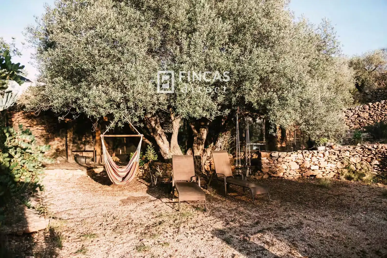 Casa rústica en venda a WGGH+R6, imagen 6