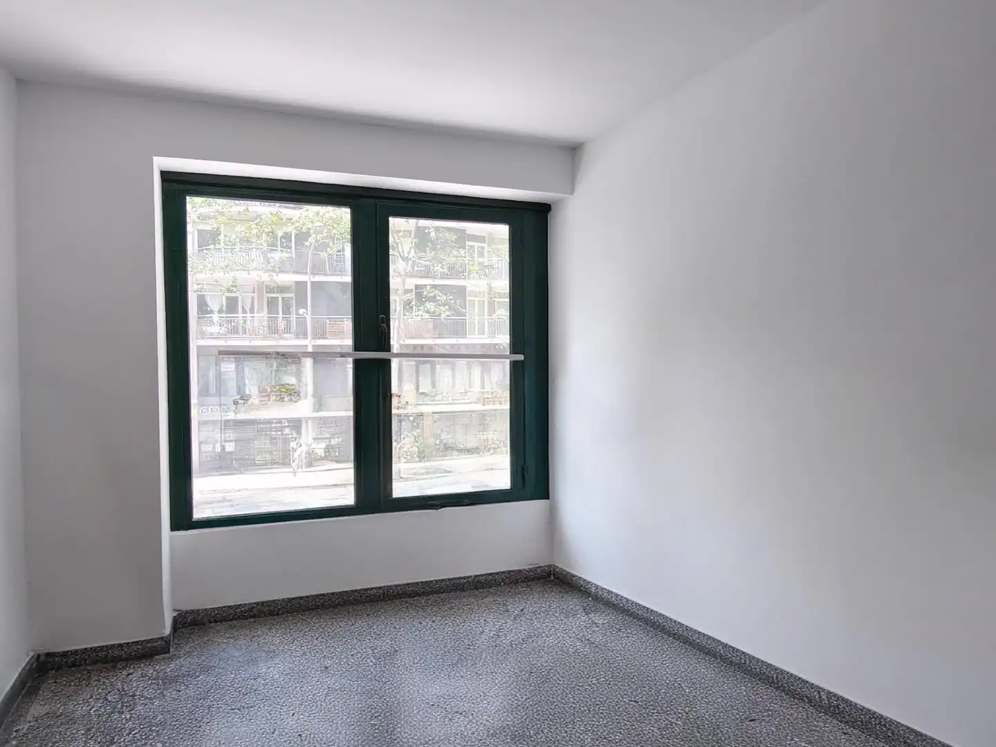 Flat with lift for sale in Eixample, imagen 22