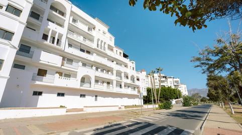 Photo 5 of Attic for sale in Avenida de Andalucía, 8, Salobreña Costa, Granada