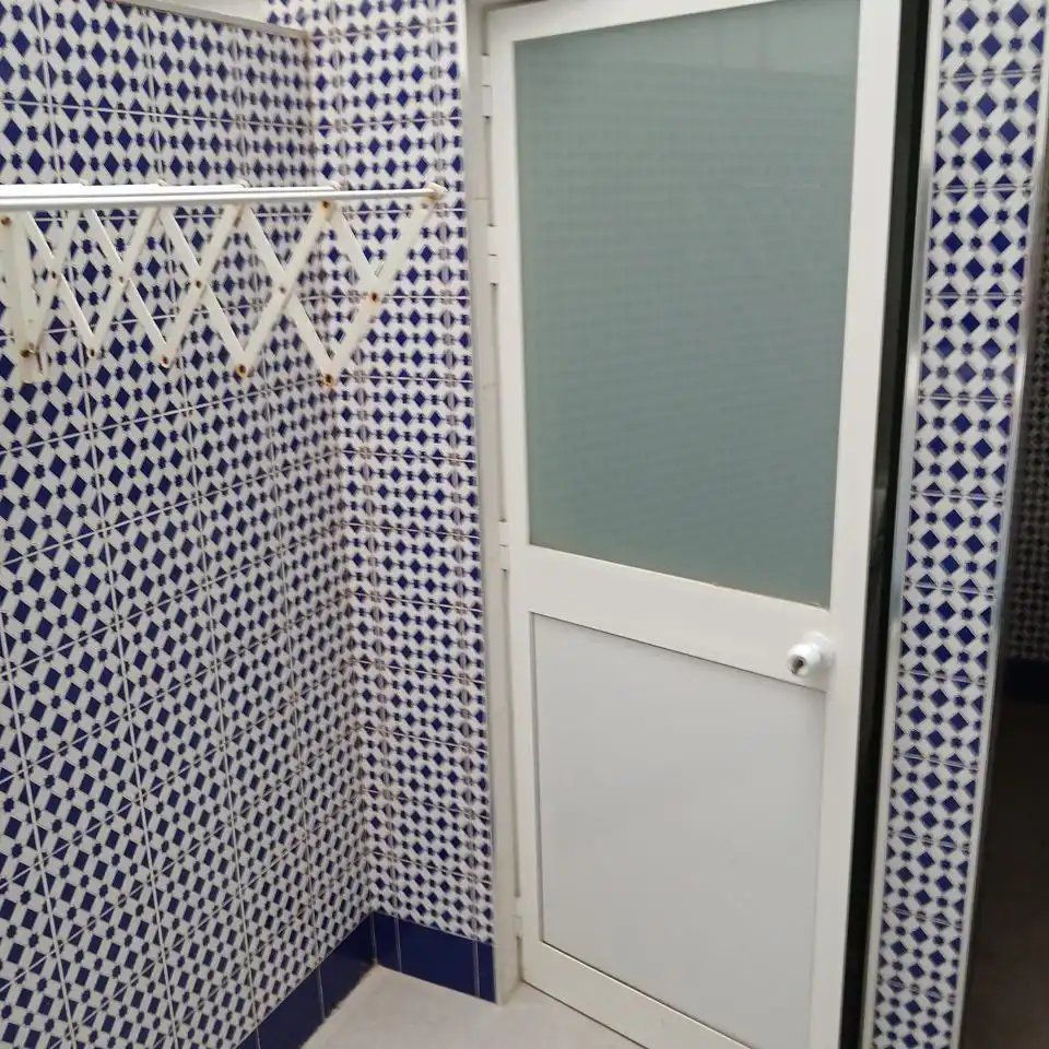 Flat to rent in Centro, imagen 8
