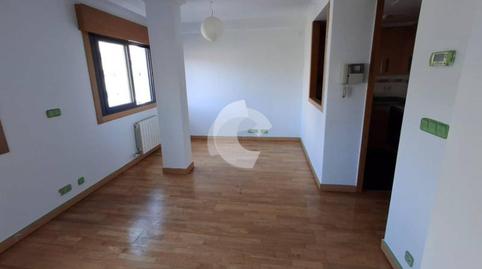 Photo 5 of Study for sale in Casablanca - Calvario, Pontevedra