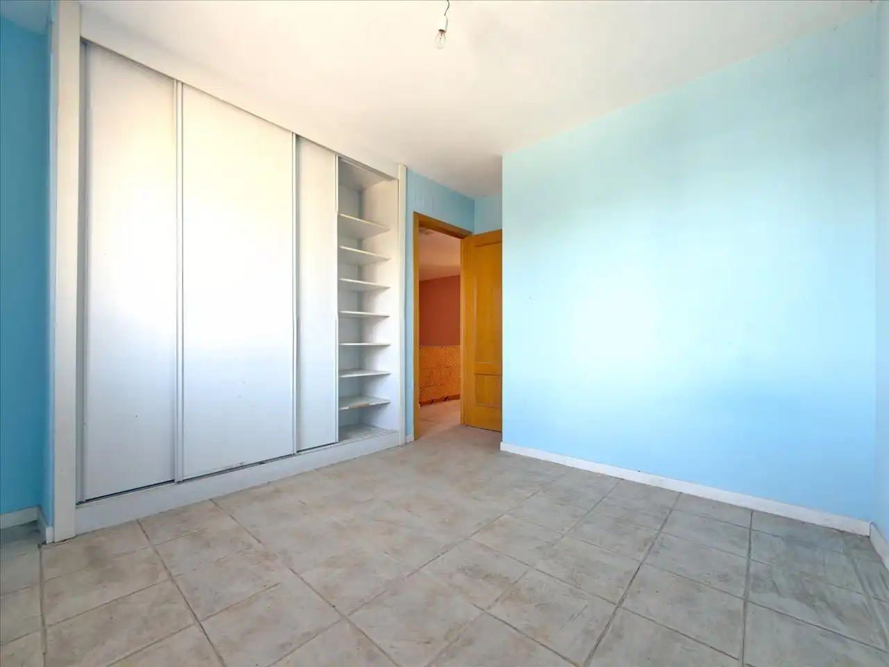 Casa pareada en venta en Vilches, imagen 13