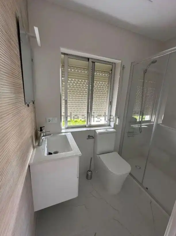 Bany de Pis en venda en Nuevo Cáceres