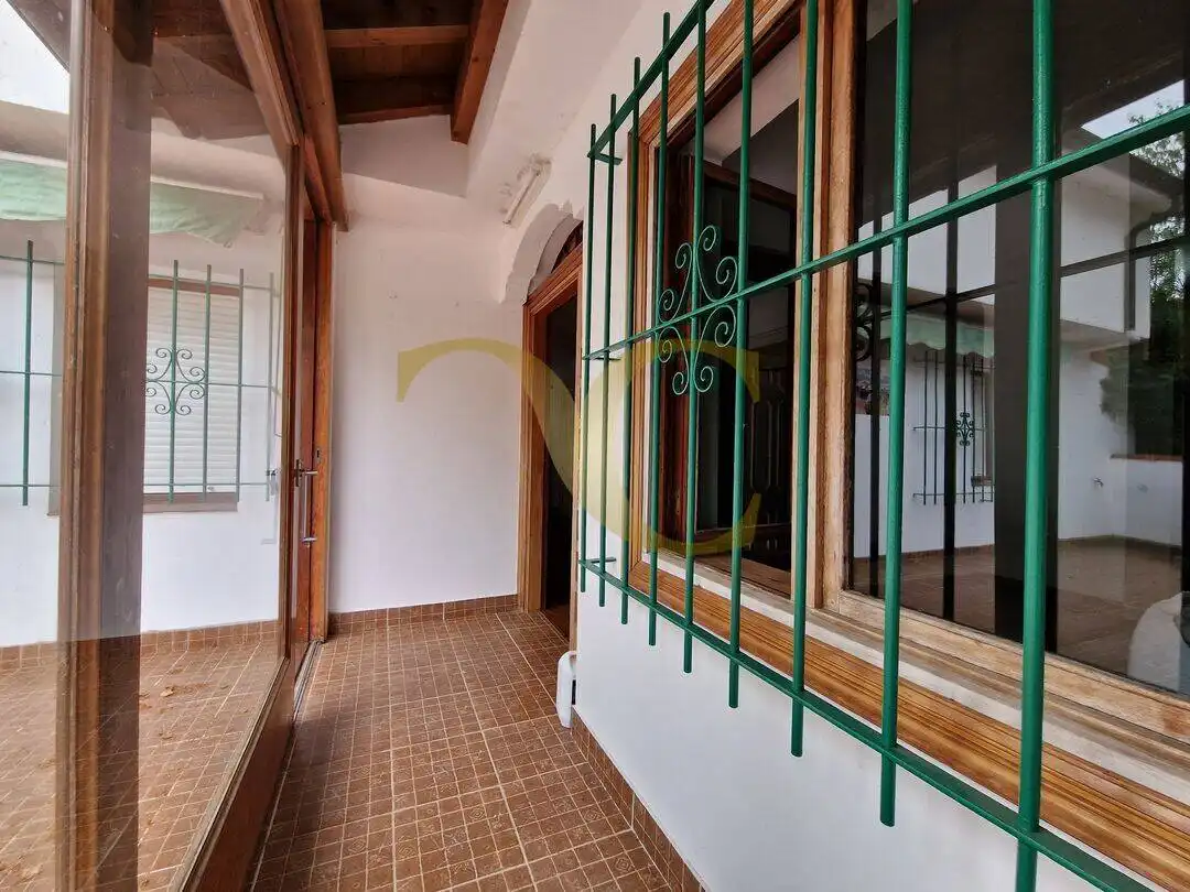 House with terrace for sale in Quintana, imagen 33