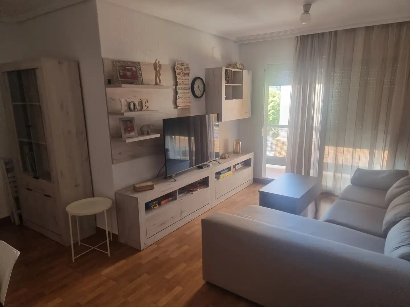 Appartement avec piscine à vendre à Plaza de Corteconcepción, imagen 3