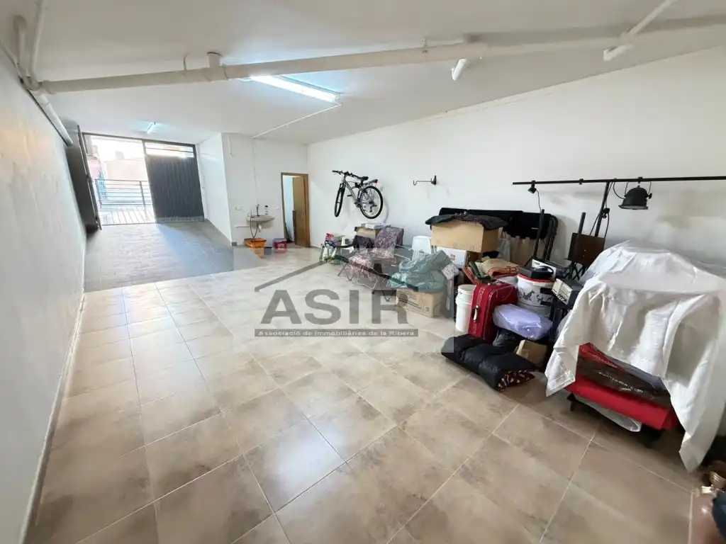 Casa en venda a Calle Alfarp, imagen 33
