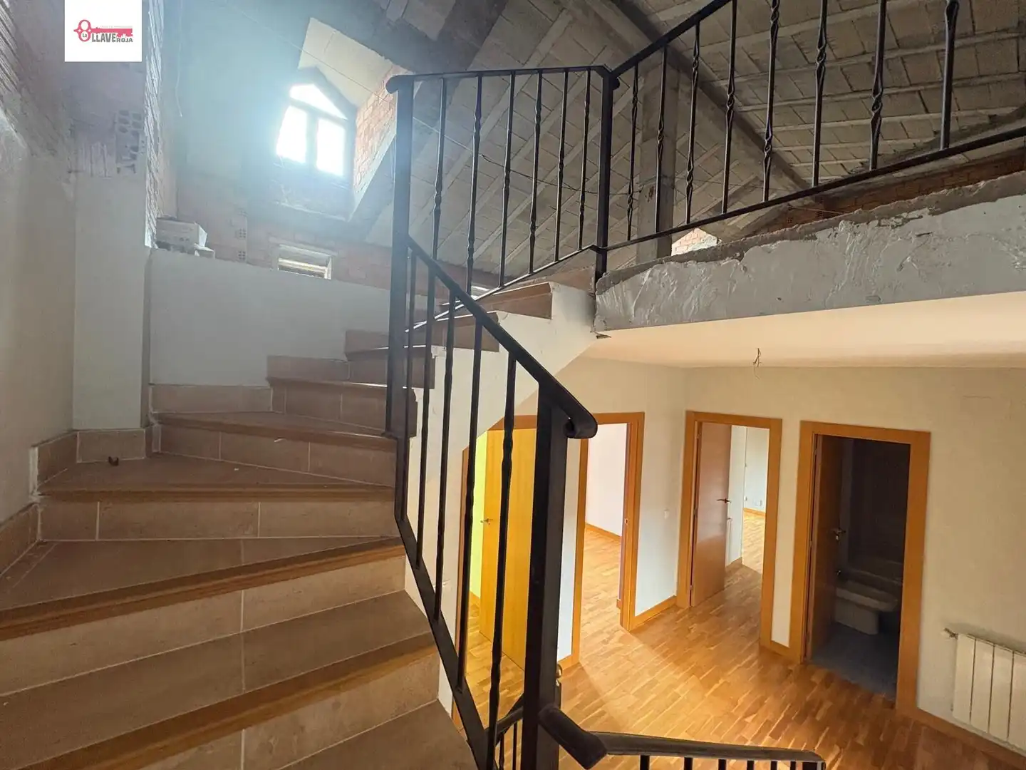 Casa o chalet en venta en Iglesias con Calefacción