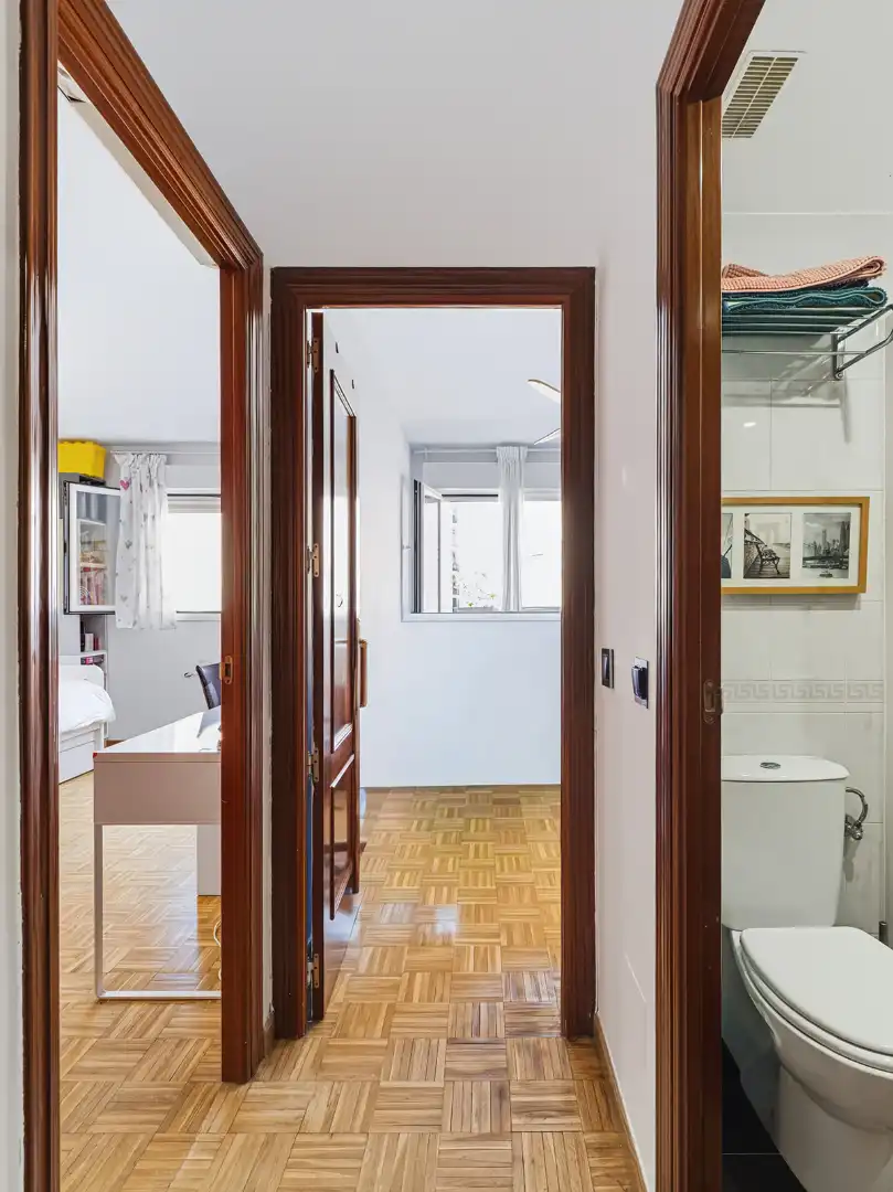Flat with pool for sale in Calle de la Caliza, imagen 18