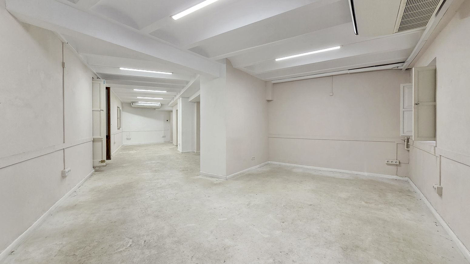 Flat for sale in Valencia - CL ROTEROS, El Carme, Ciutat Vella