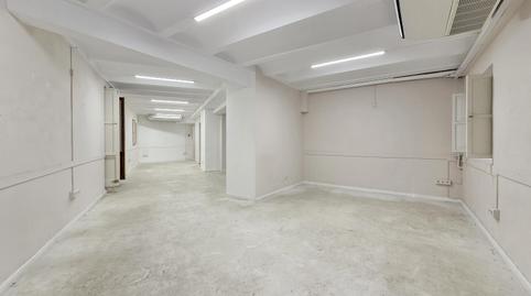 Photo 2 of Flat for sale in Valencia - Cl Roteros, El Carme, Valencia