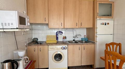 Foto 5 de Apartament de lloguer a Calle del Marqués de Santillana, Lo Pagán, San Pedro del Pinatar