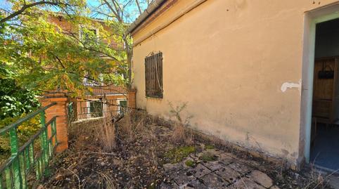 Foto 4 de Casa o xalet en venda a  Tomas Marco, 6, Alhama de Aragón, Zaragoza