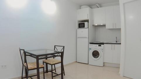 Photo 2 of Apartment to rent in Zofio, Madrid
