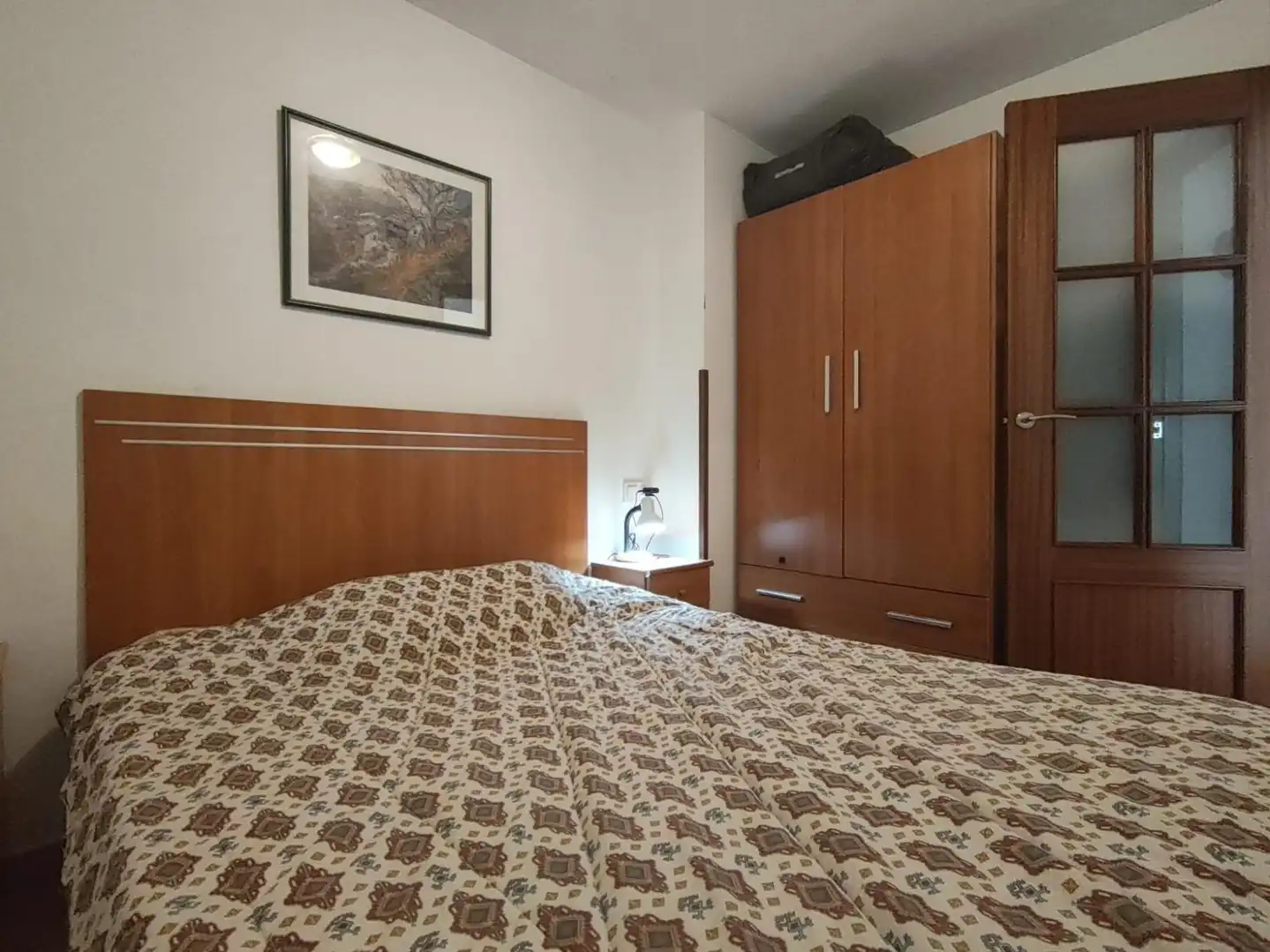 Mini appartamento con ascensore in vendita a Rincón de Loix, imagen 14