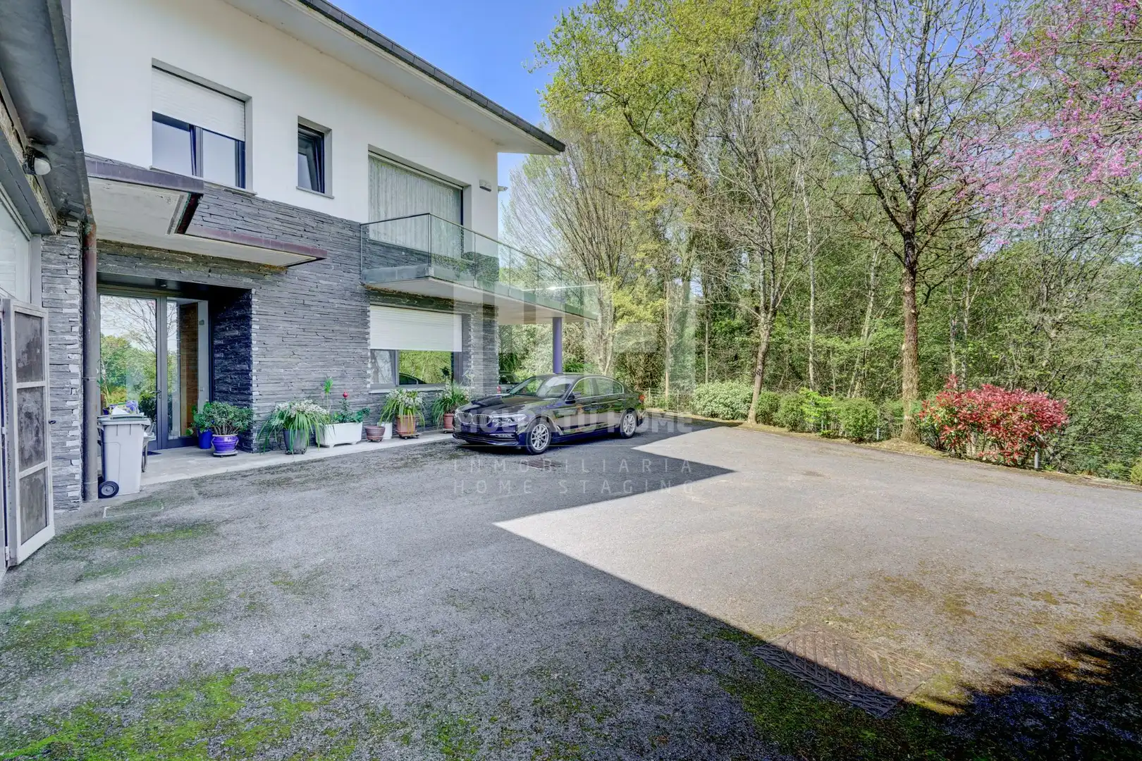 Villa con piscina in vendita a Jaizubia - Urdanibia - Puiana, imagen 15