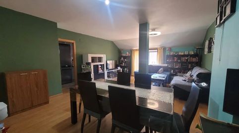 Foto 3 de Piso en venta en Calle Aguilar y Acuña, 29, Yeles, Toledo