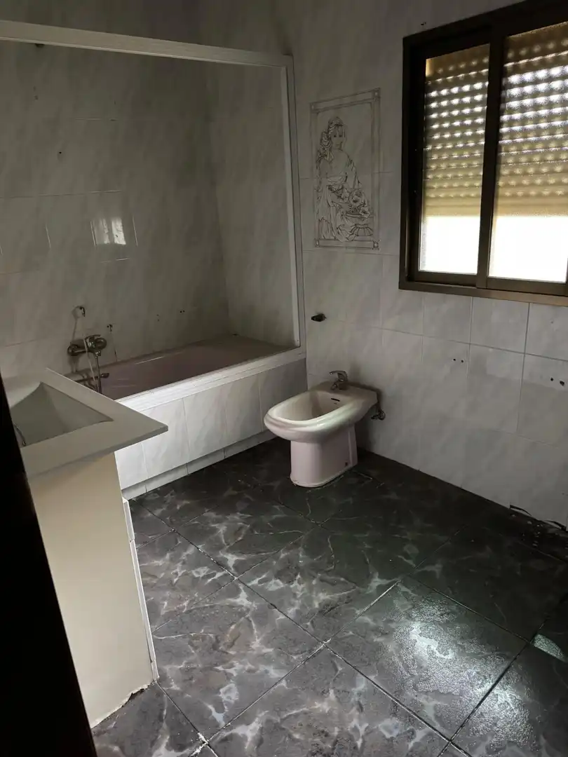 House for sale in Calle SANTA MARIA DE LA CABEZA, imagen 11