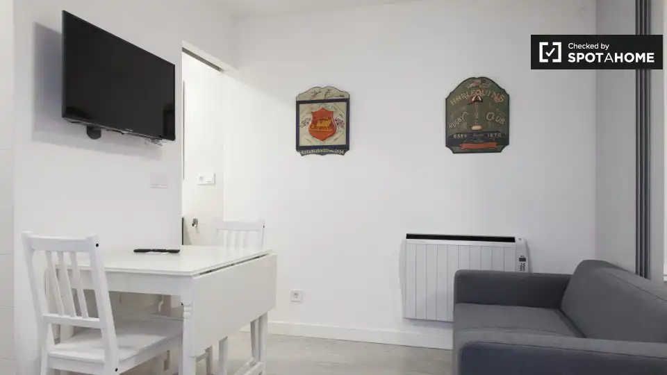 Appartement à louer à Centro