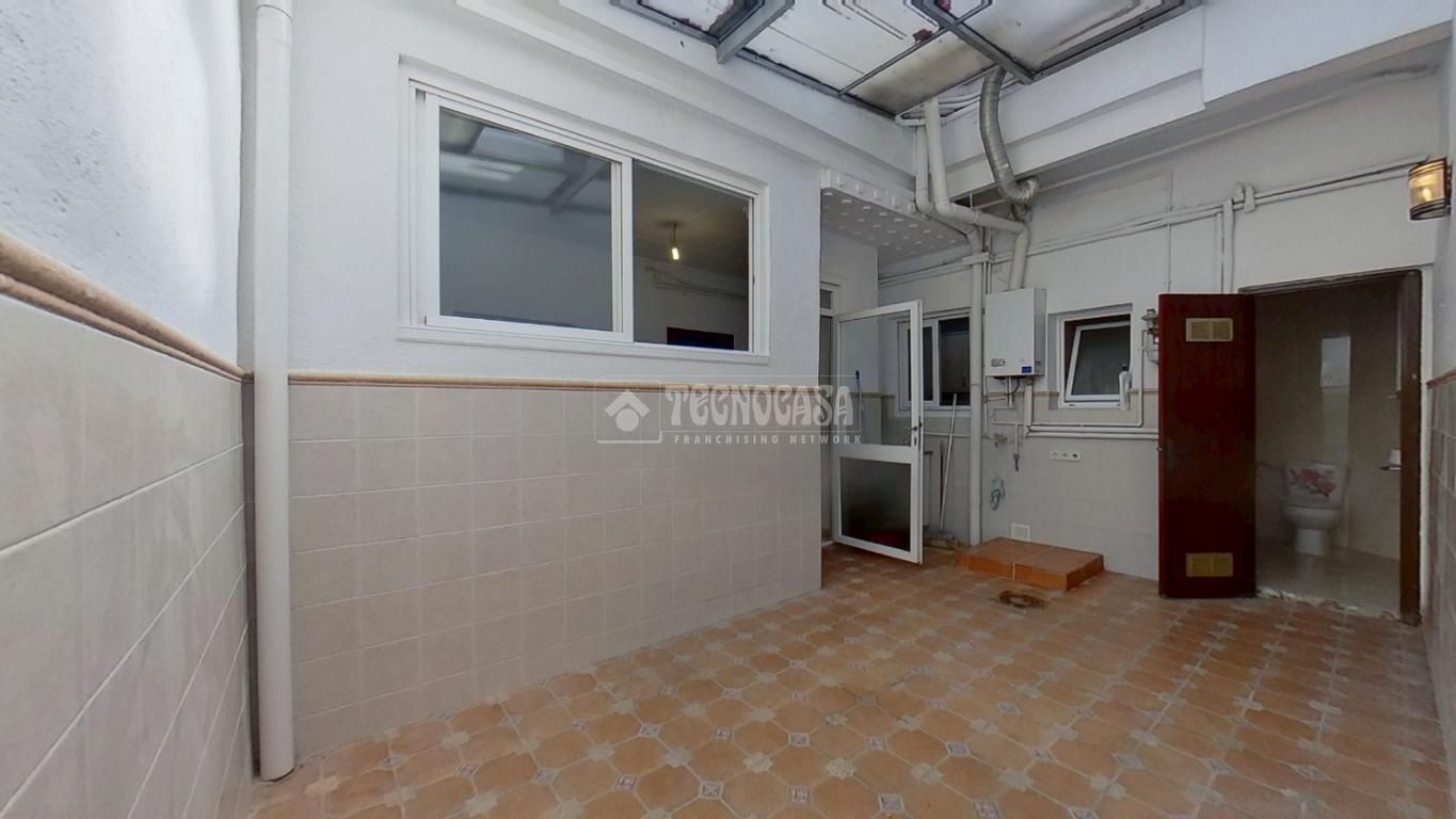 Single-family semi-detached for sale in Torre-romeu