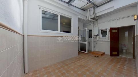 Foto 3 de Casa adosada en venta en Torre-romeu, Barcelona