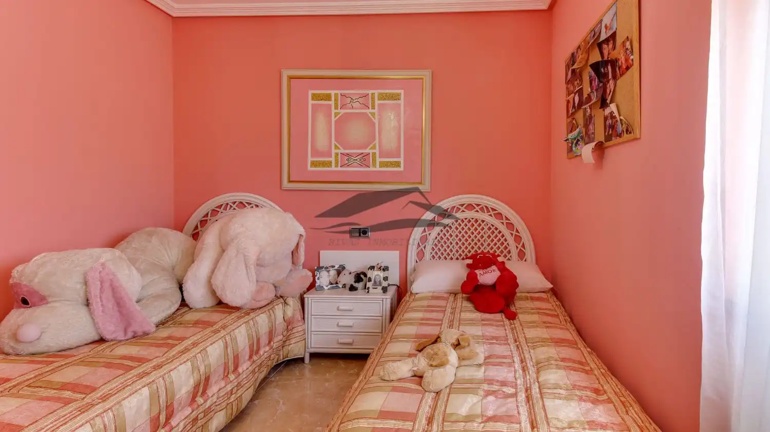 Detached house with pool for sale in Puente romano, imagen 88